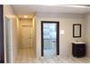 Hyderabad 4 BHK Independent house for Sale